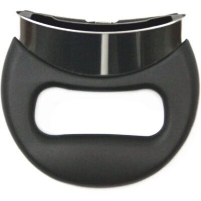 Silit Model Sicomatic T-Plus/T/E Ø 22 cm - Pressure Cooker Part Silit Model Sicomatic T-Plus/T/E Ø 22 cm - Pressure Cooker Part