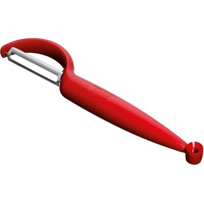 Éplucheur de Tomates et Légumes Silit Pelaro 21 cm - Éplucheur de Légumes Éplucheur de Tomates et Légumes Silit Pelaro 21 cm - Éplucheur de Légumes