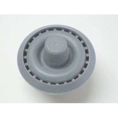 Silit Couvercle de Rechange pour Protection d'Arôme - Pièce pour Cocotte-minute Silit Couvercle de Rechange pour Protection d'Arôme - Pièce pour Cocotte-minute