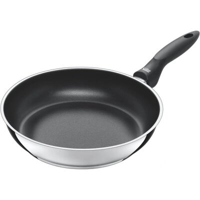 Silit Domus All-Purpose Pan Round Silit Domus All-Purpose Pan Round