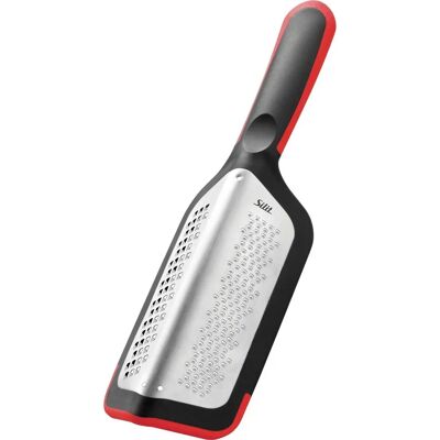 Silit Modello 2141281900 - Grattugia da Cucina Silit Modello 2141281900 - Grattugia da Cucina