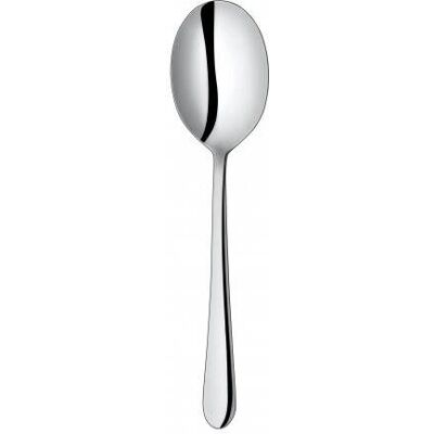 Silit Midi Servierlöffel - Servierlöffel, Edelstahl, 7518700201 Silit Midi Servierlöffel - Servierlöffel, Edelstahl, 7518700201