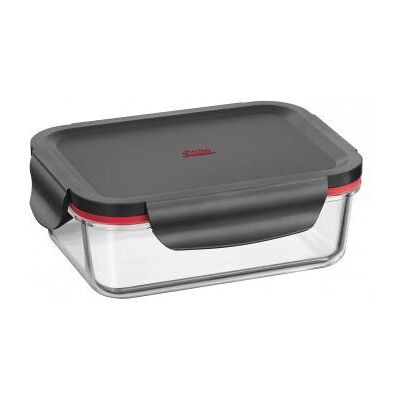 Silit Silit Storio Conteneur de Rangement - 0,75L Bleu Silit Silit Storio Conteneur de Rangement - 0,75L Bleu