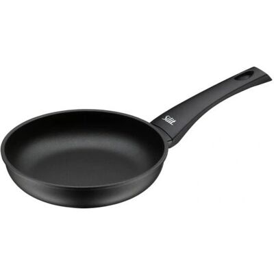 SILIT Merida Pentola Multiuso - Antiadherente, 20cm, Per Tutti i Fuochi SILIT Merida Pentola Multiuso - Antiadherente, 20cm, Per Tutti i Fuochi