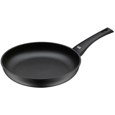 WMF All-purpose pan - Duurzame anti-aanbaklaag - 28cm WMF All-purpose pan - Duurzame anti-aanbaklaag - 28cm