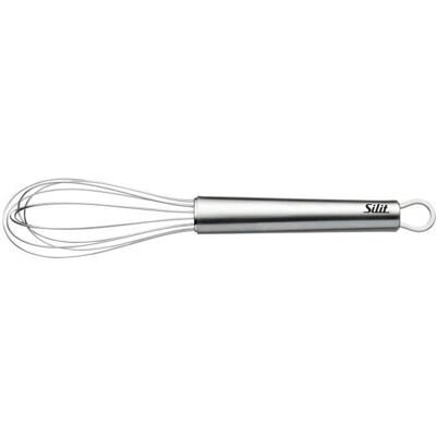 WMF 21.4230.0717 Frusta in acciaio inox WMF 21.4230.0717 Frusta in acciaio inox