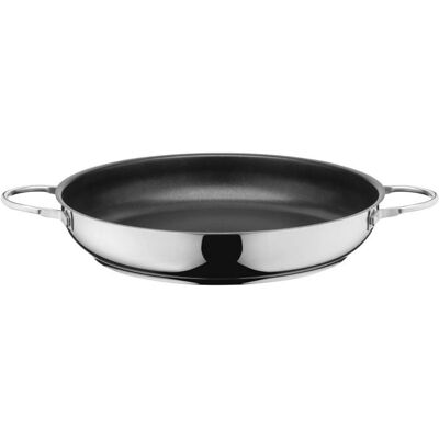 WMF 71.1500.5514 Round Frying Pan WMF 71.1500.5514 Round Frying Pan