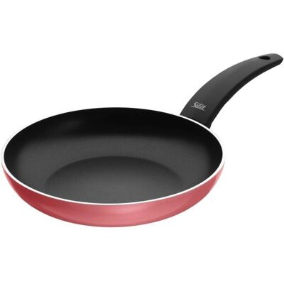 Silit Rosé 24cm Antihaftpfanne - Bratpfanne Silit Rosé 24cm Antihaftpfanne - Bratpfanne