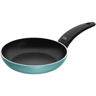 WMF 21.1030.2230 All-purpose Green Frying Pan - Frying Pan WMF 21.1030.2230 All-purpose Green Frying Pan - Frying Pan