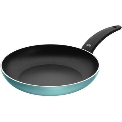 WMF 32.0101.0416 All-purpose frying pan - Frying pan WMF 32.0101.0416 All-purpose frying pan - Frying pan