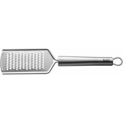 Silit Edelstahl Handreibe - 21.4230.2698 - Küchenhelfer Silit Edelstahl Handreibe - 21.4230.2698 - Küchenhelfer