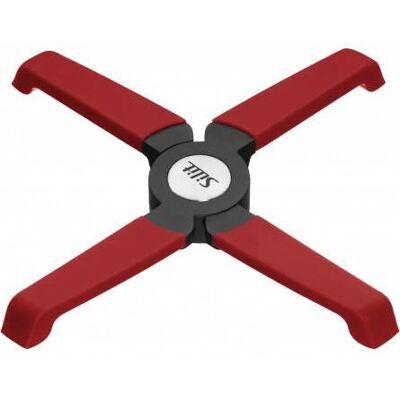 Silit 21.4230.4340 pan trivet Silit 21.4230.4340 pan trivet