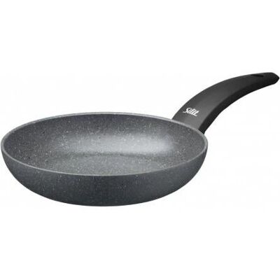 Silit Montano Poêle Antiadhésive 20cm - Convient induction Silit Montano Poêle Antiadhésive 20cm - Convient induction