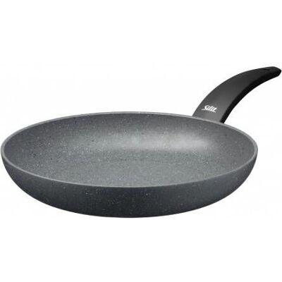 Silit Montano Poêle 28cm - Compatible induction Silit Montano Poêle 28cm - Compatible induction