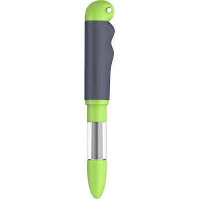 Schneider Base Senso Pen - Druksensor, Ergonomisch Greep, Herbruikbaar Schneider Base Senso Pen - Druksensor, Ergonomisch Greep, Herbruikbaar