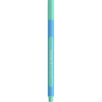 Schneider Modell 152224 Pastell Menta Toll - Toll Schneider Modell 152224 Pastell Menta Toll - Toll