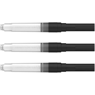 Schneider Schreibgeräte CONVERTIDOR PLUMA SCHNEIDER Schneider Schreibgeräte CONVERTIDOR PLUMA SCHNEIDER
