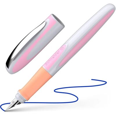 Schneider M+ Flora Vulpen - Schrijfaccessoire Schneider M+ Flora Vulpen - Schrijfaccessoire