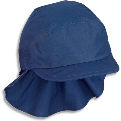 Sterntaler Nakrycie głowy - Bawełna Wełna - Headwear Sterntaler Nakrycie głowy - Bawełna Wełna - Headwear