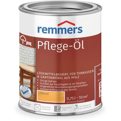 Remmers Smrk Dřevoolej - Dřevoolej - Dřevoolej Remmers Smrk Dřevoolej - Dřevoolej - Dřevoolej