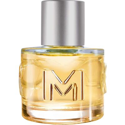 Mexx Woman Eau de Toilette 20ml - Parfum pentru Femei Mexx Woman Eau de Toilette 20ml - Parfum pentru Femei