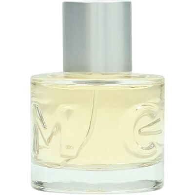 Mexx Woman - EDT 40 ml - Parfum pentru femei încrezătoare și vesele Mexx Woman - EDT 40 ml - Parfum pentru femei încrezătoare și vesele