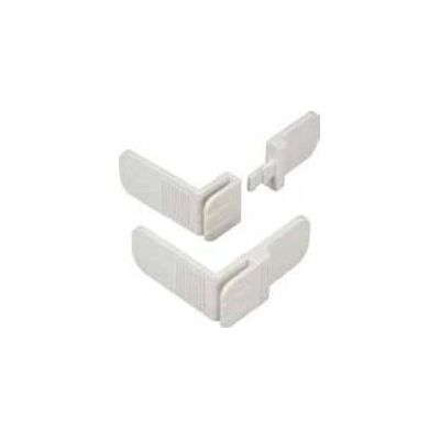 Olympia BS 820 Kindersicherheitsverschluss - Child safety lock Olympia BS 820 Kindersicherheitsverschluss - Child safety lock