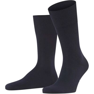 Falke Airport (14435) - blu scuro Falke Airport (14435) - blu scuro