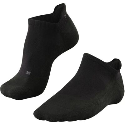Falke Ess Golf Go2 Invisible Herren Einlegesohlen - Golf Socken Falke Ess Golf Go2 Invisible Herren Einlegesohlen - Golf Socken