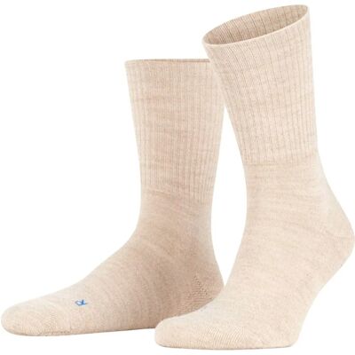 FALKE Family Tummansiniset Sukat - Socks FALKE Family Tummansiniset Sukat - Socks