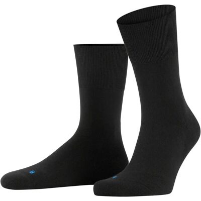 Falke Run Sokker Modell 37-38 - Sokker Falke Run Sokker Modell 37-38 - Sokker