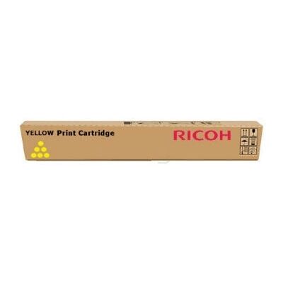 Marqueur blanc fin Edding 780 - Permanent et étanche - Pack 10 - Publicité Marqueur blanc fin Edding 780 - Permanent et étanche - Pack 10 - Publicité