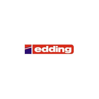 edding 1200 Feinblauer Filzstift - Marker edding 1200 Feinblauer Filzstift - Marker