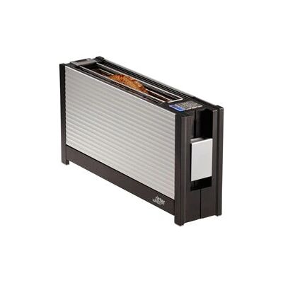 Ritter 630.010 Ritter 630.010