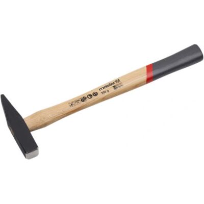 Meister 2216100 - 200 g - DIN 1041 - hamer Meister 2216100 - 200 g - DIN 1041 - hamer