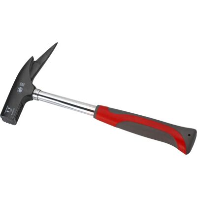 MEISTER Gs 2282000 - Marteau de charpentier aimanté - 600g MEISTER Gs 2282000 - Marteau de charpentier aimanté - 600g