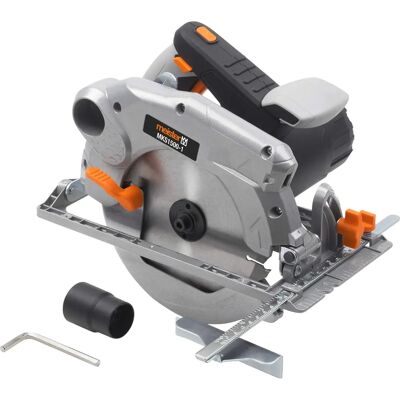 Meister Craft MKS 1500-1 Meister Craft MKS 1500-1
