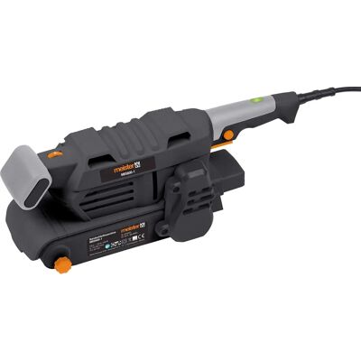 MEISTER MBS600-1 Elektrohobel - Schnelle Flächenbearbeitung MEISTER MBS600-1 Elektrohobel - Schnelle Flächenbearbeitung