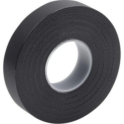 Meister 7451450 Isolatieband - Waterdicht, zelfklevend - 10m Meister 7451450 Isolatieband - Waterdicht, zelfklevend - 10m