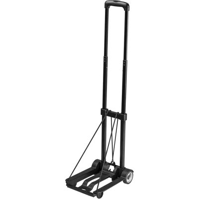 MEISTER Wózek 45 kg - Trolley MEISTER Wózek 45 kg - Trolley