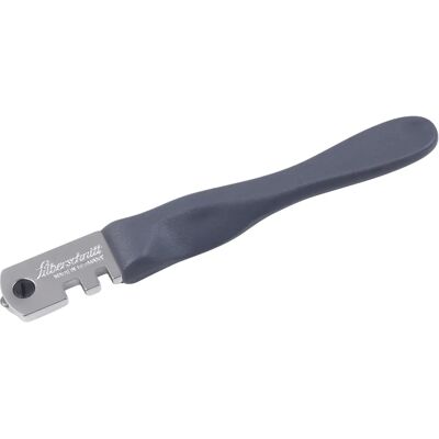 MEISTER Glass Cutter - Cuts Glass - Durable - Glass Cutter MEISTER Glass Cutter - Cuts Glass - Durable - Glass Cutter