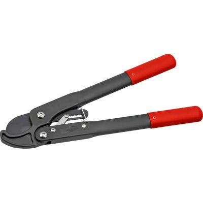 Forbice da potatura Mini Meister - Utensile da giardino compatto Forbice da potatura Mini Meister - Utensile da giardino compatto