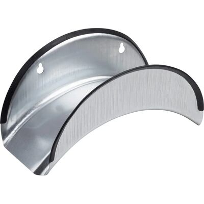 ADW Gegalvaniseerd Slanghouder - Alle Maten - Tuingereedschap ADW Gegalvaniseerd Slanghouder - Alle Maten - Tuingereedschap