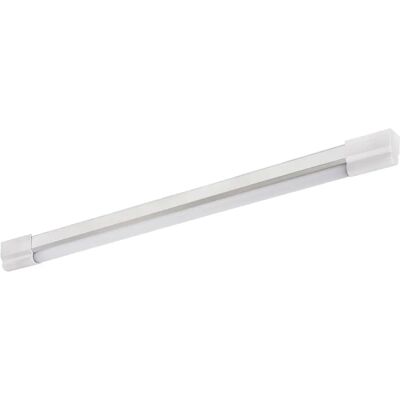 Müller-Licht Müller-Licht Arax LED-Unterbauleuchte - 11W, Neutralweiß, Einfache Montage Müller-Licht Müller-Licht Arax LED-Unterbauleuchte - 11W, Neutralweiß, Einfache Montage