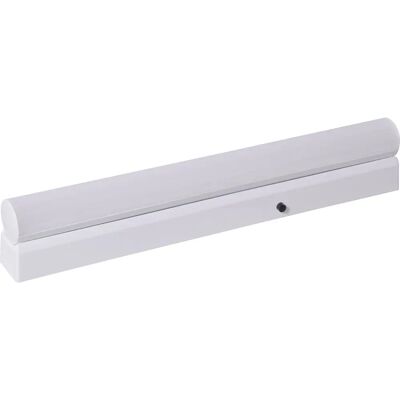 Müller-Licht LED Onderkastverlichting - Warm Wit - Discreet - Energiezuinig Müller-Licht LED Onderkastverlichting - Warm Wit - Discreet - Energiezuinig
