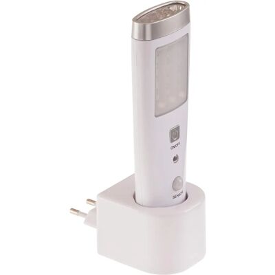 Müller-Licht Casto LED Night Light with Motion Sensor - Night Light Müller-Licht Casto LED Night Light with Motion Sensor - Night Light