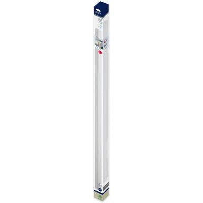 Luce LED da parete e soffitto Müller Licht - 150cm, Bianco, 3100 lm Luce LED da parete e soffitto Müller Licht - 150cm, Bianco, 3100 lm