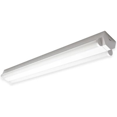 Müller Licht MLI 20300520 - LED Decken- & Wandleuchte - 30W, 4000K Müller Licht MLI 20300520 - LED Decken- & Wandleuchte - 30W, 4000K