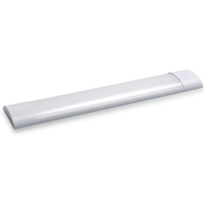 Lampe plafonnier et murale LED Müller-Licht Scala 60 - Dimmable - Publicité Lampe plafonnier et murale LED Müller-Licht Scala 60 - Dimmable - Publicité