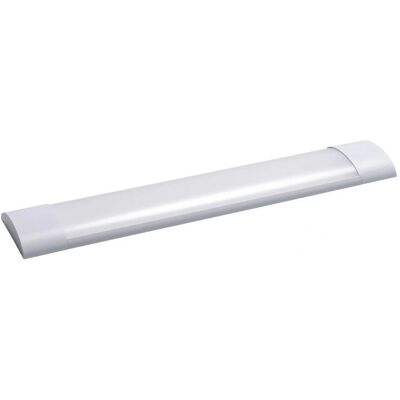 Müller-Licht Modell 20500071 Deckenleuchte - Dimmbar, 48W, 4000K Müller-Licht Modell 20500071 Deckenleuchte - Dimmbar, 48W, 4000K